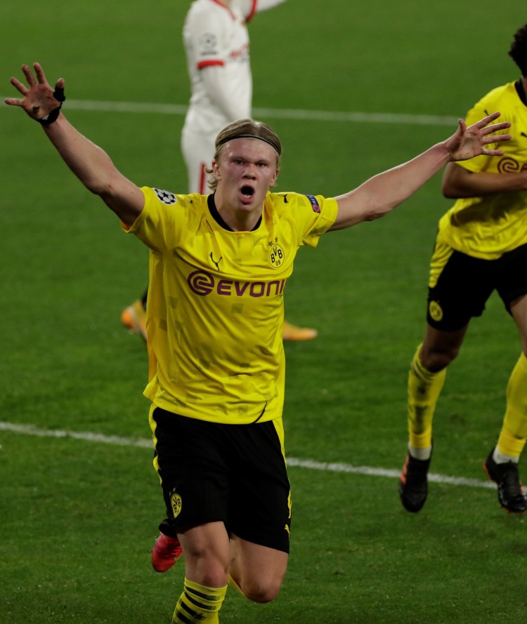 时同样面临 时同样面临