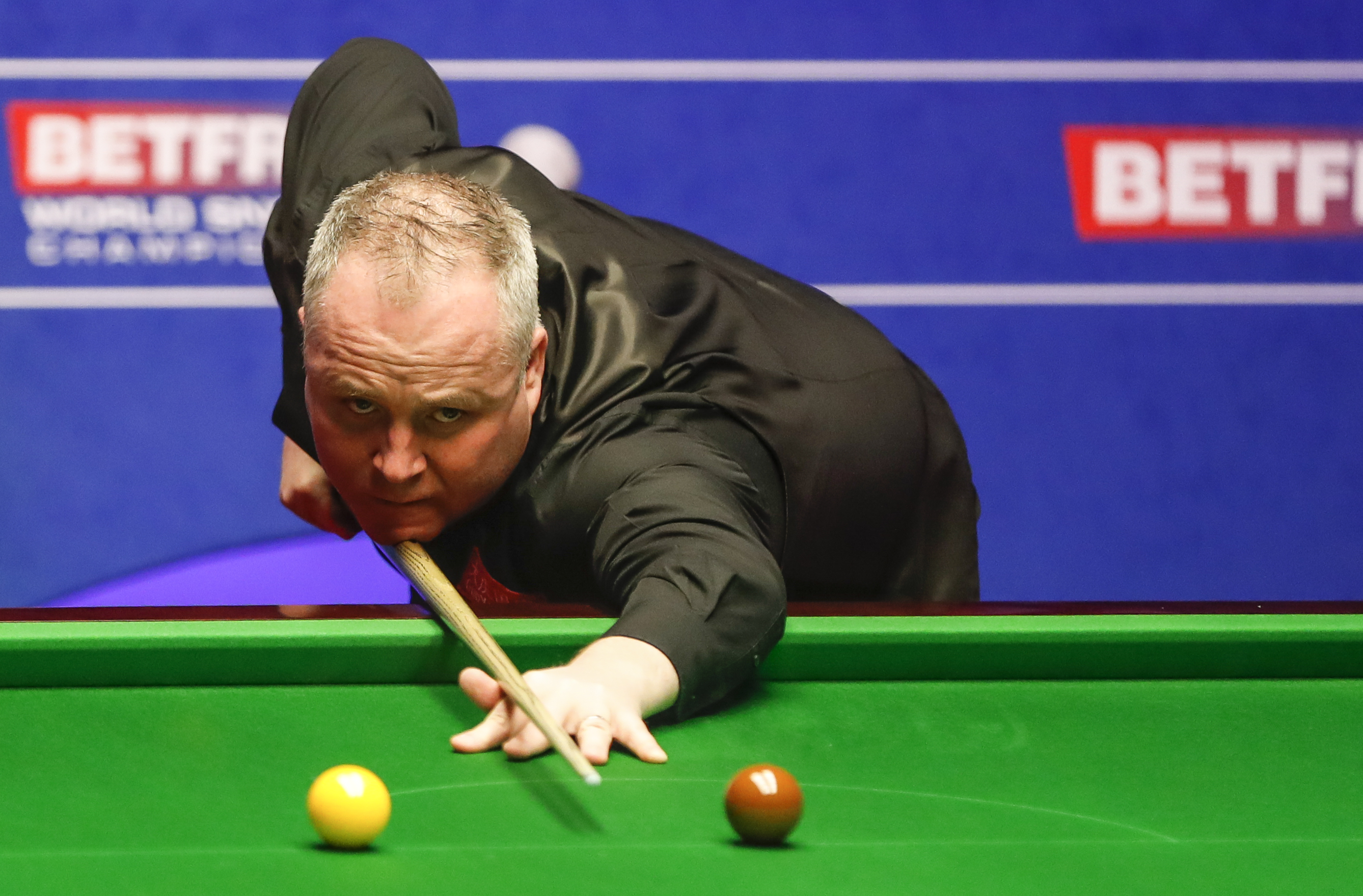 梅西不只是 梅西不只是