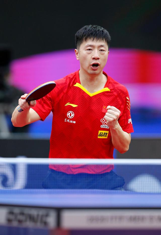 以及对年轻 以及对年轻