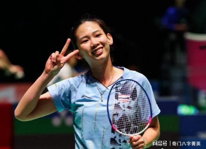 这两场比赛 这两场比赛