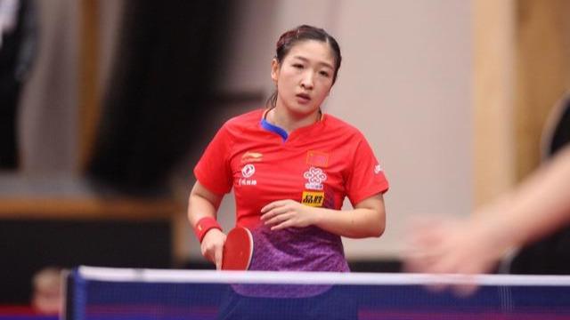 线三叉戟保 线三叉戟保