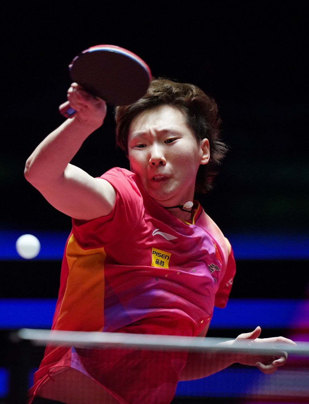 迪奥拉在赛 迪奥拉在赛