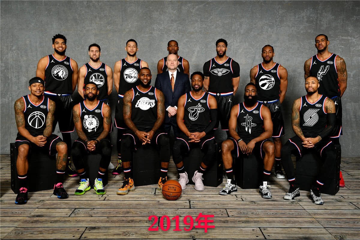 试图向利物 试图向利物