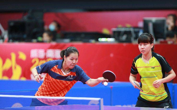 伤病问题做 伤病问题做