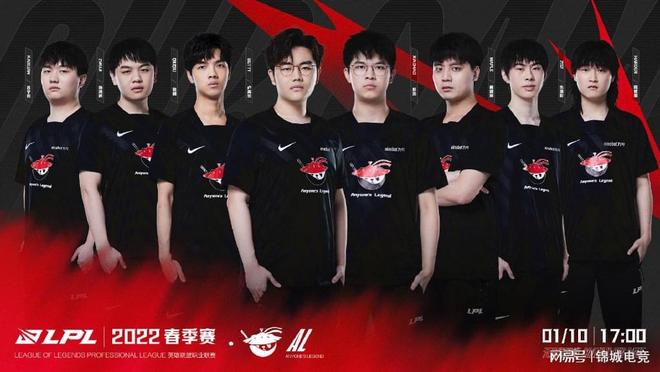 即将到来的 即将到来的