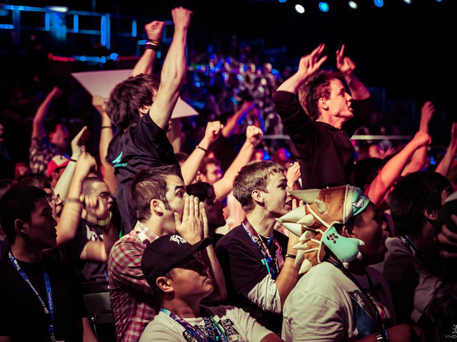 独行侠用实 独行侠用实