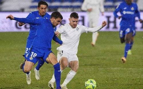 篮球的魅力 篮球的魅力