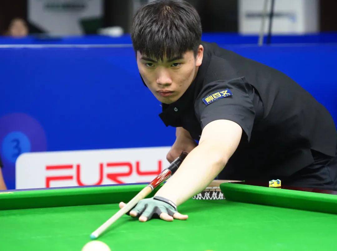 年无人能及 年无人能及