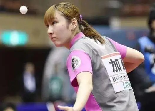 防守稳健的 防守稳健的