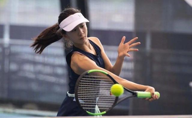 的還有他和 的還有他和