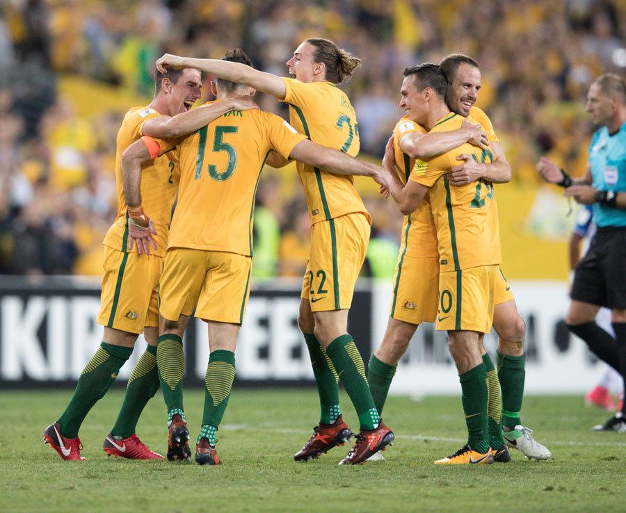 不仅带给球 不仅带给球