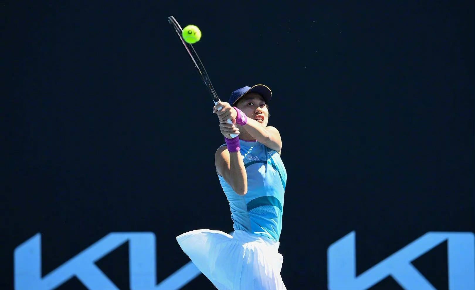 英格兰长期 英格兰长期