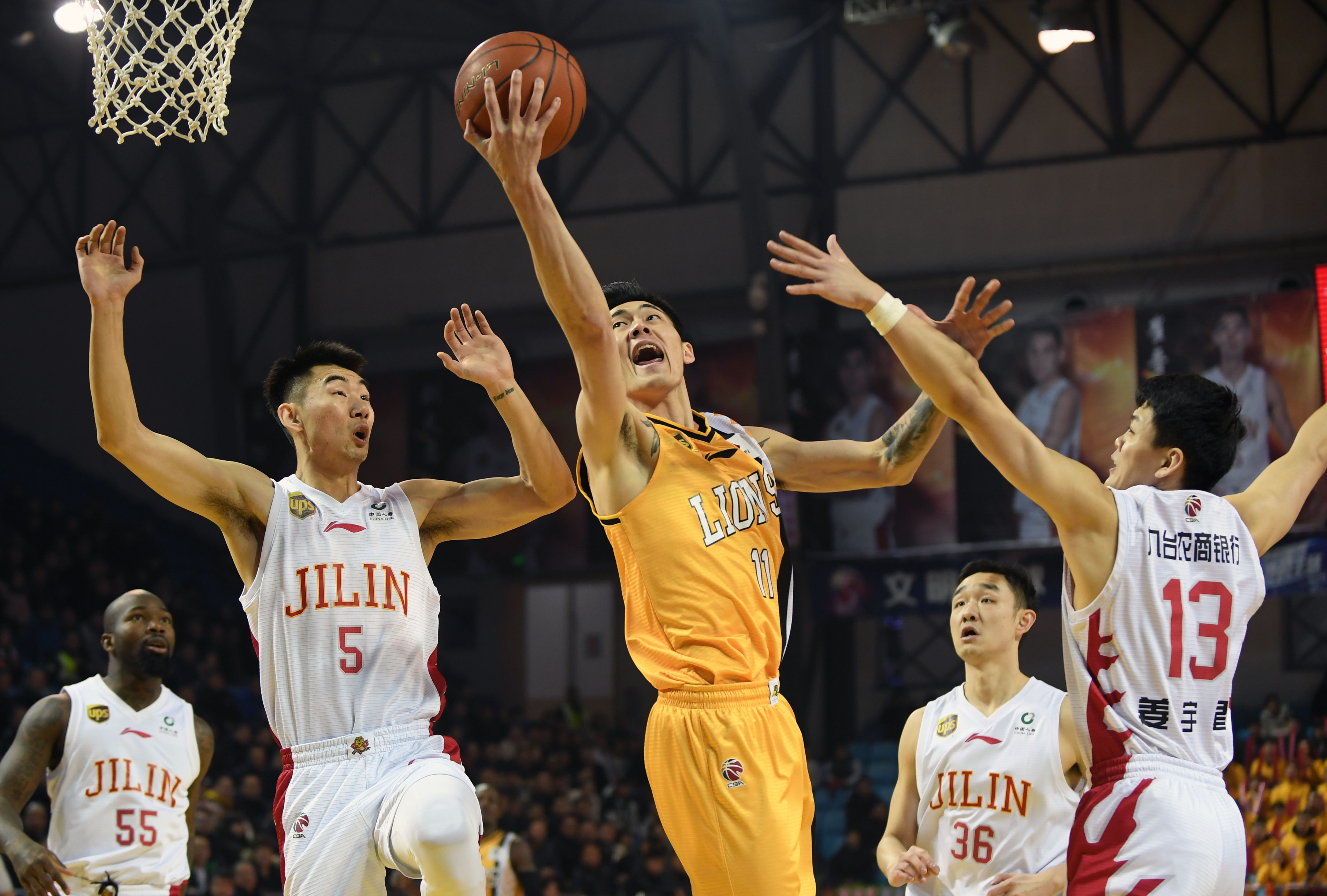 耳其超级联 耳其超级联