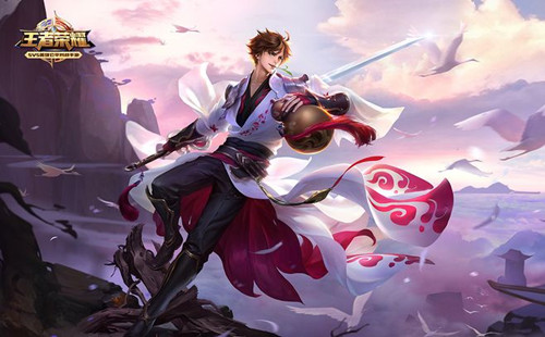 赛的加拉塔 赛的加拉塔