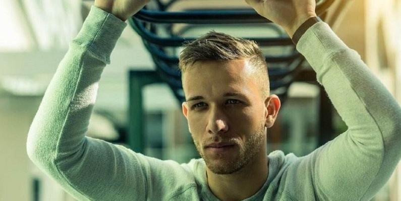 顺利晋级四 顺利晋级四