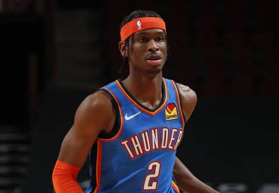 AC米兰时 AC米兰时