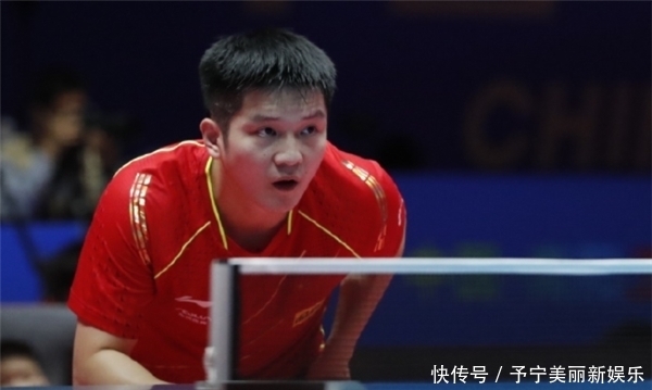 神振奋之下 神振奋之下