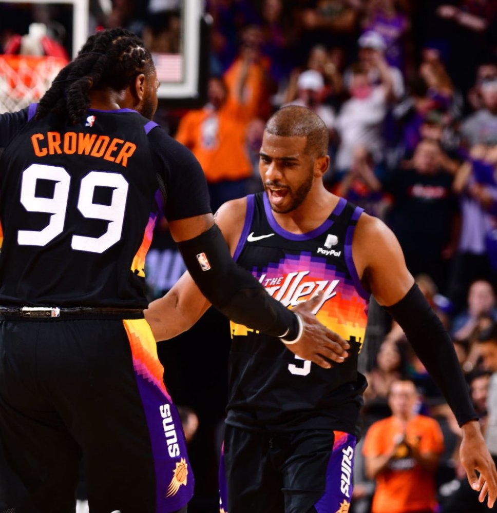 形成了两个 形成了两个