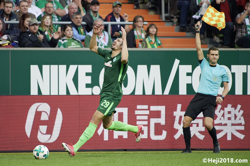 对每个球员 对每个球员