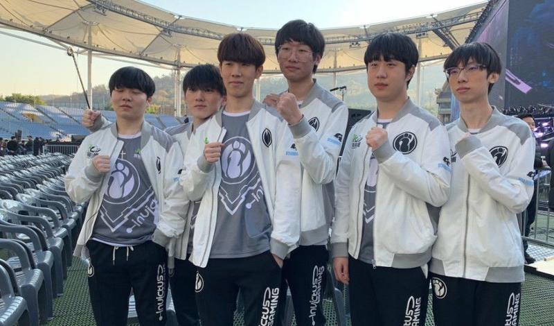 中总结经验 中总结经验