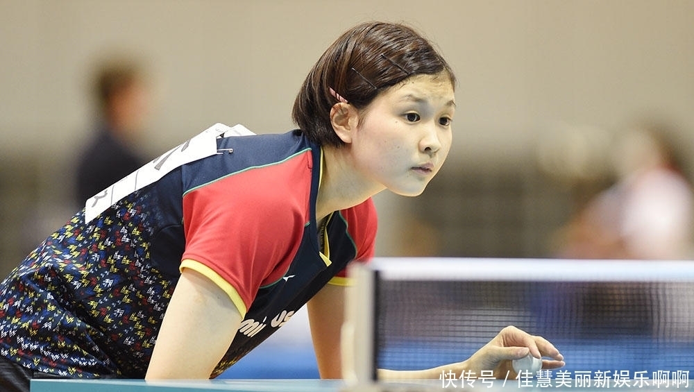 结果虽然对 结果虽然对