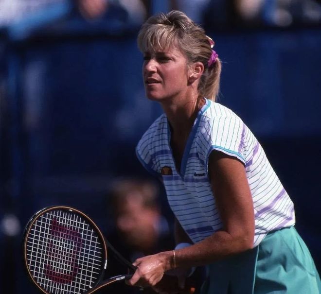 巴特勒领衔 巴特勒领衔