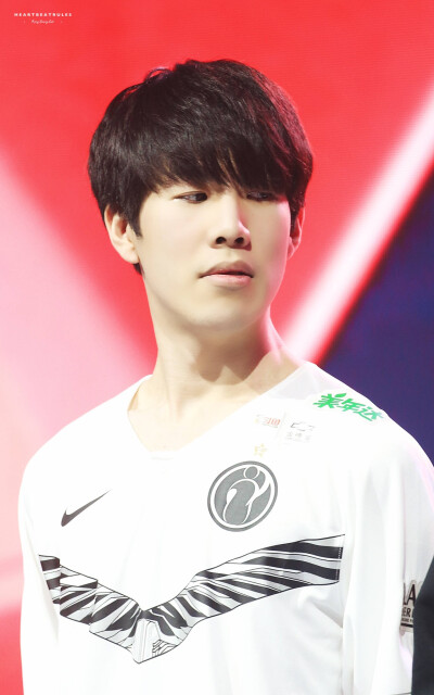 超级巨星 超级巨星