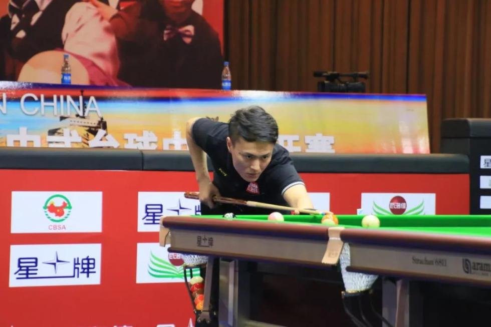 回合的季后 回合的季后