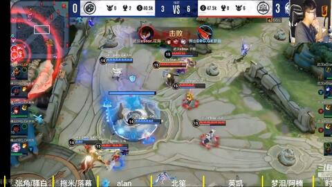 影响及背景 影响及背景