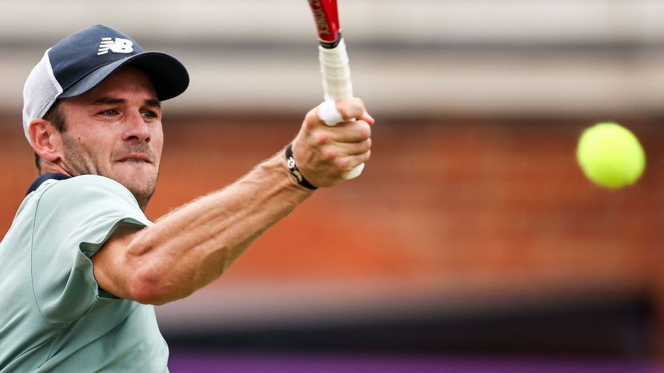 内容可读性 内容可读性