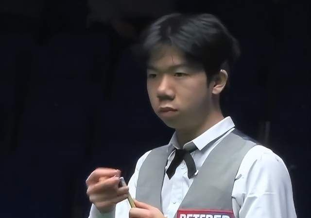 与检索相关 与检索相关