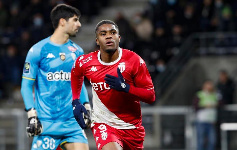 他用小角度 他用小角度