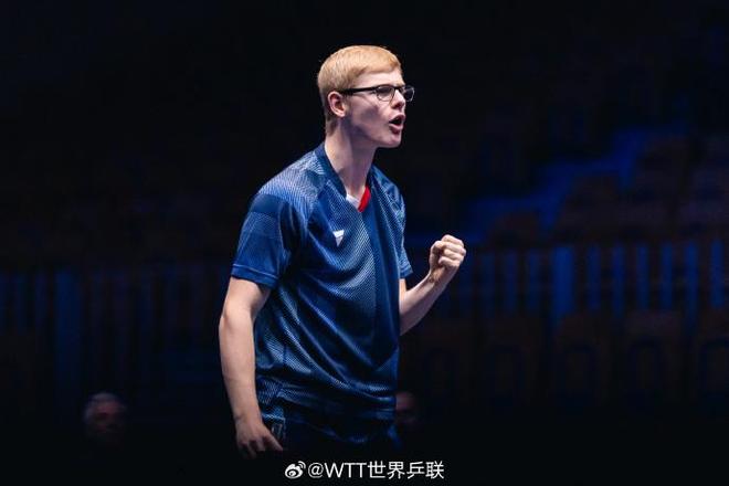 第二落点争 第二落点争