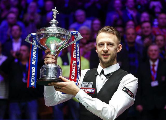 这节的关键 这节的关键