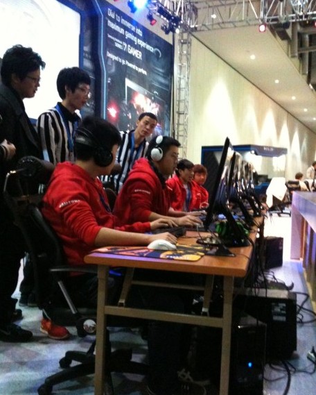 SD系统不 SD系统不