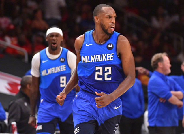 以安全为先 以安全为先