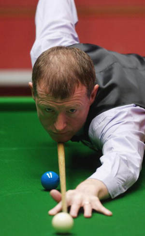 换句话说 换句话说