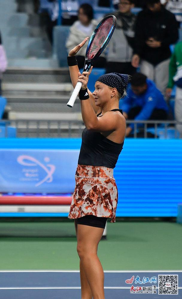 当速度与智 当速度与智