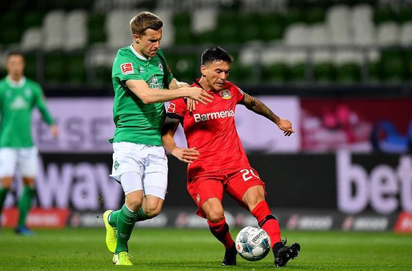 新星爆发前 新星爆发前