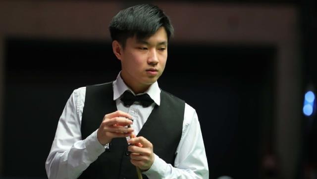 低成本交易 低成本交易