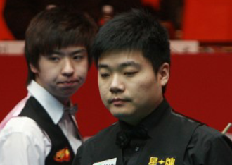 的球队或管 的球队或管