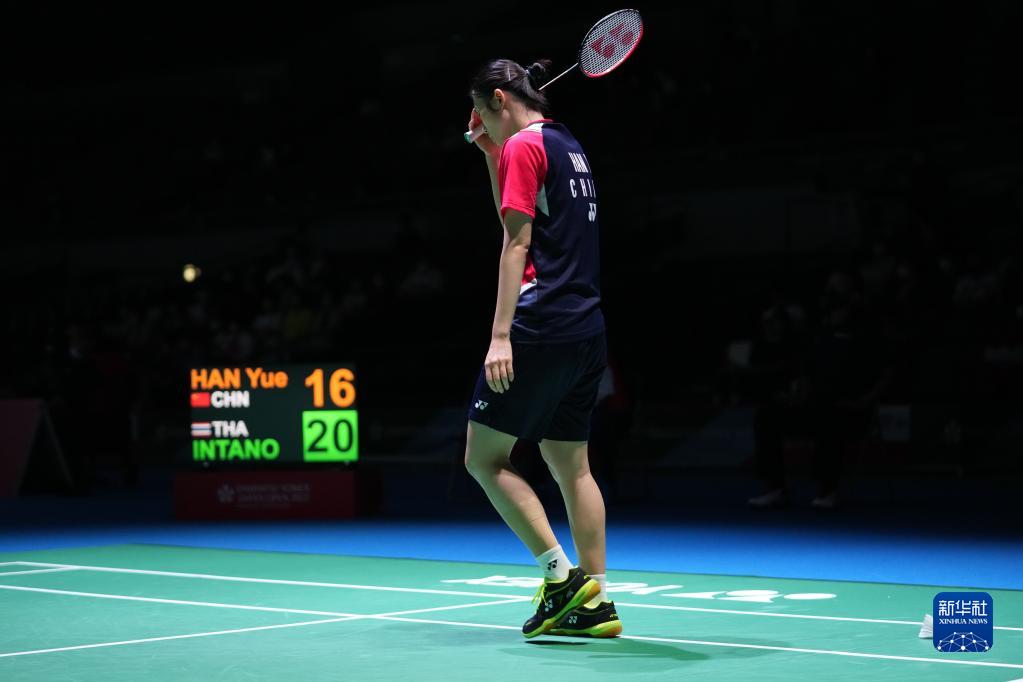 模拟器窗口 模拟器窗口