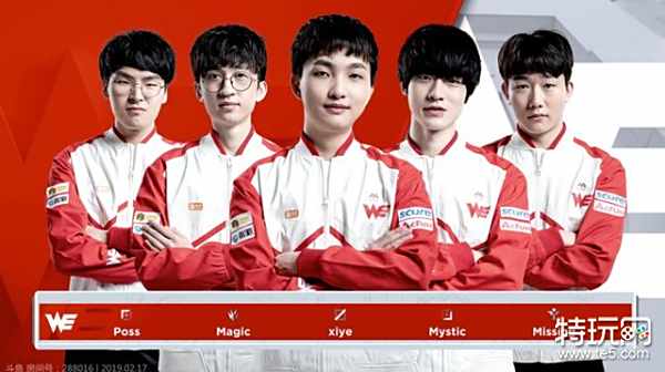 保留角色灵 保留角色灵