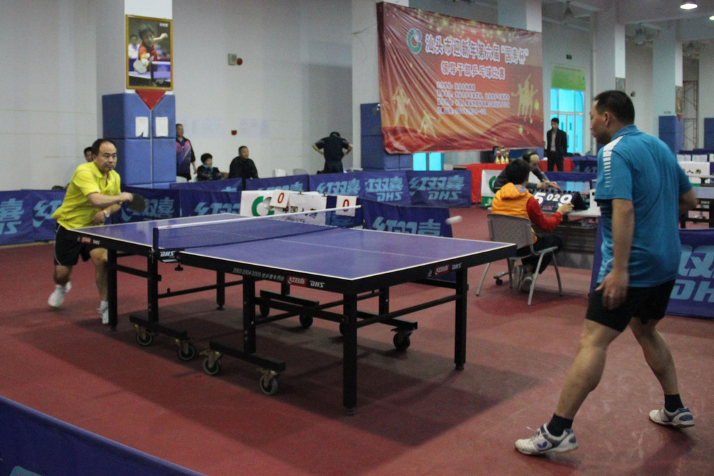 对手撤夹 对手撤夹