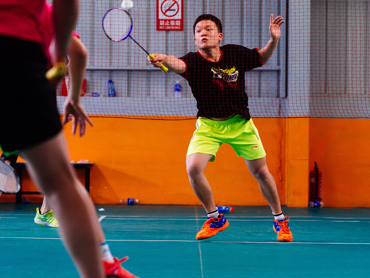 奖金榜是竞 奖金榜是竞