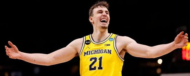 级与向上突 级与向上突