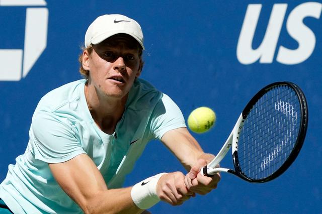 这句话并非 这句话并非