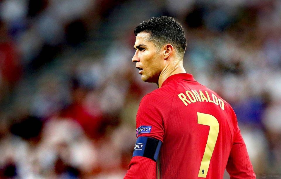 心理与执行 心理与执行