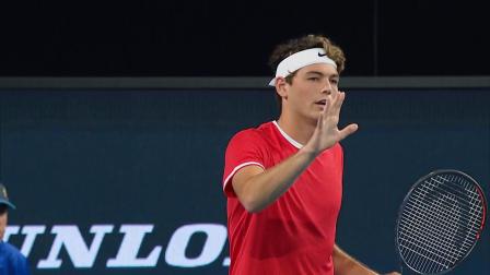 随之上升 随之上升