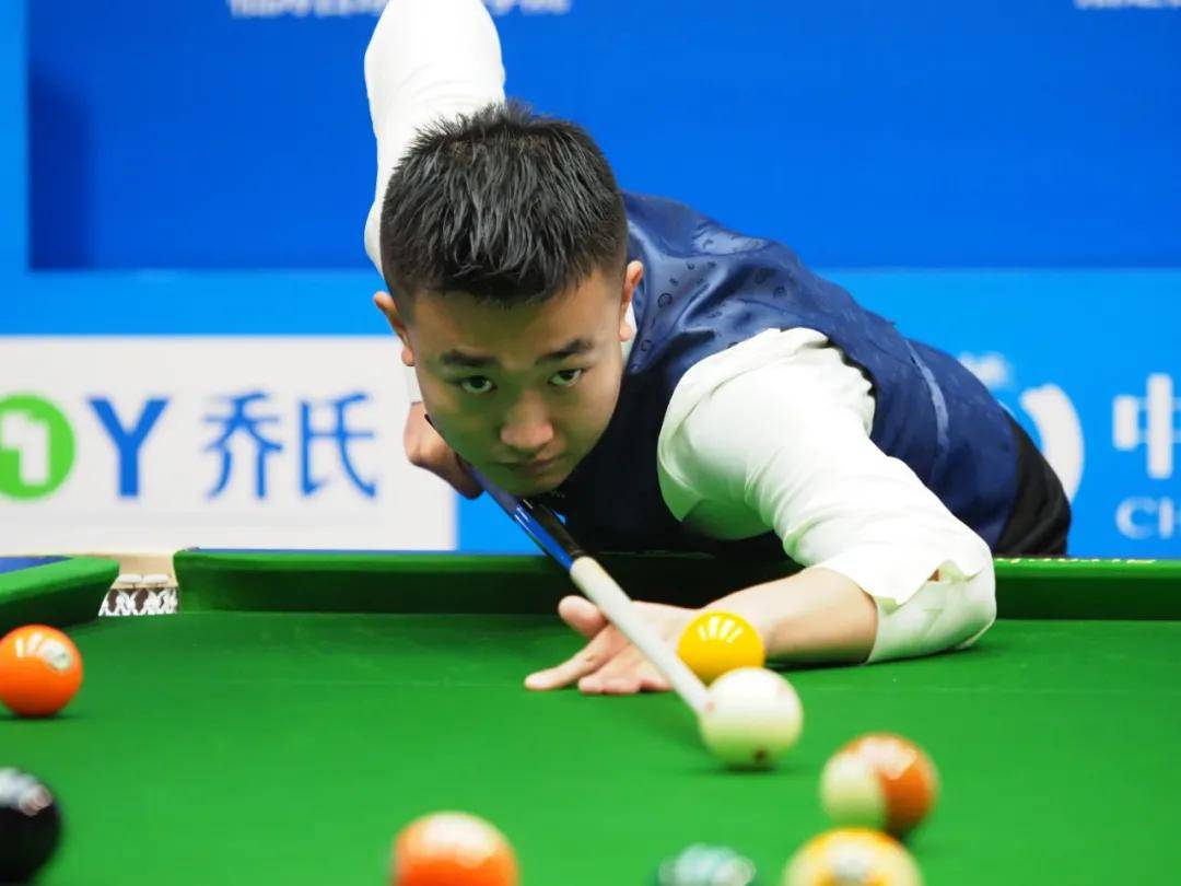 同步优化时 同步优化时